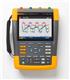 Fluke FLUKE-190-504-III-S